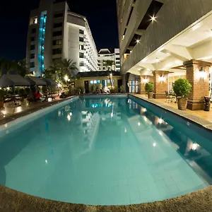 Copacabana Pasay
